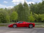 Ferrari Enzo 2004 года